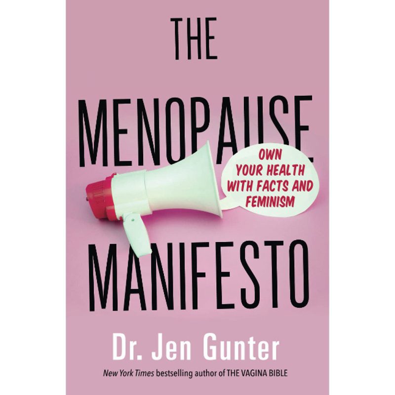 17494 Penguin MenopauseManifesto MAIN