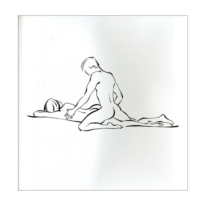 31220 ClassicSexPositions 01