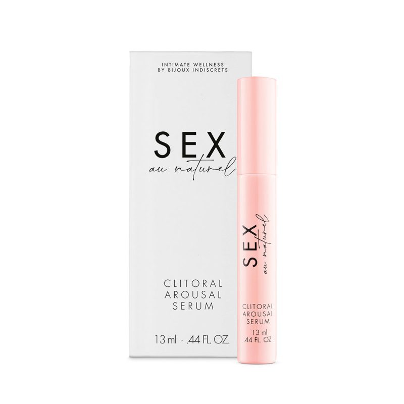 57479 BijouxIndiscrets ClitoralArousalSerum 01