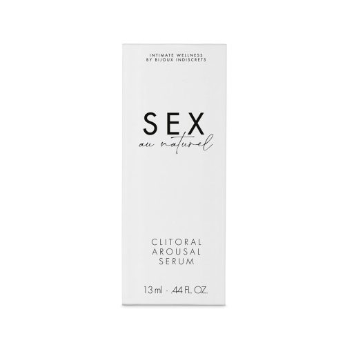 57479 BijouxIndiscrets ClitoralArousalSerum 02