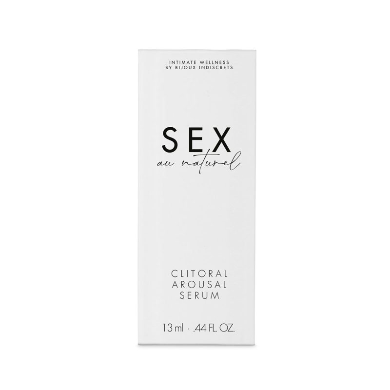 57479 BijouxIndiscrets ClitoralArousalSerum 02