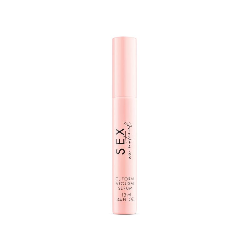 57479 BijouxIndiscrets ClitoralArousalSerum MAIN