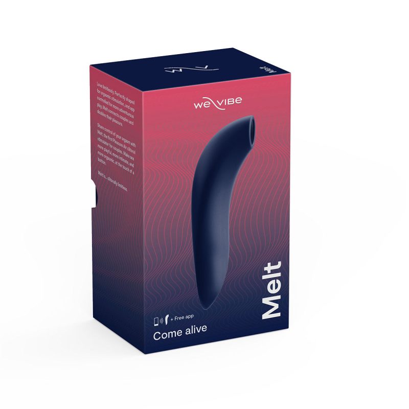 78547 WeVibe MeltBlue 01