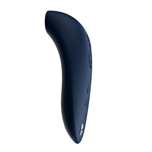 78547 WeVibe MeltBlue 04