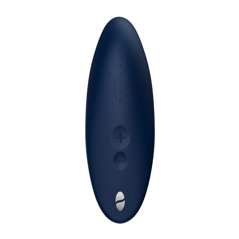 78547 WeVibe MeltBlue 05