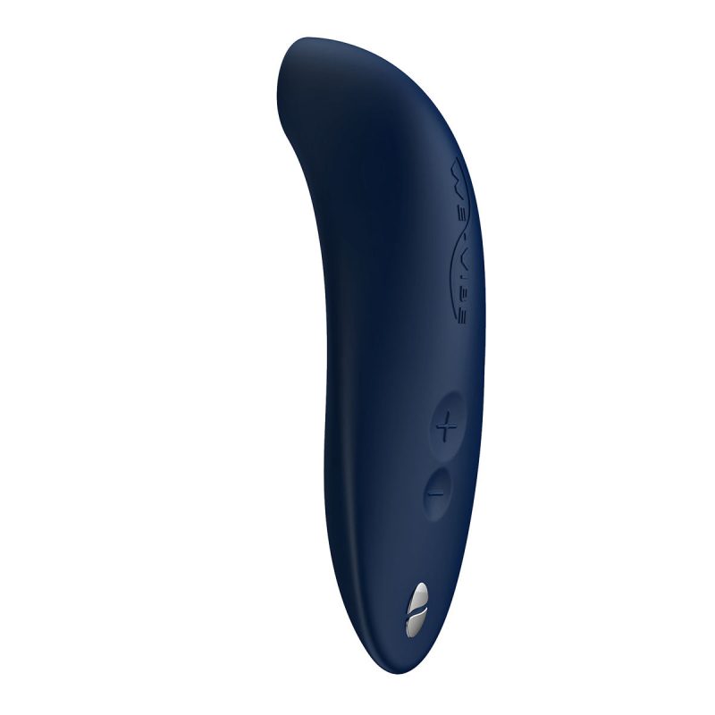 78547 WeVibe MeltBlue 06