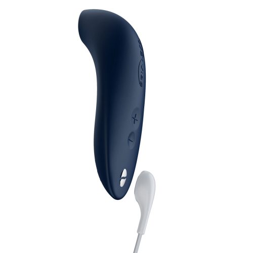 78547 WeVibe MeltBlue 07