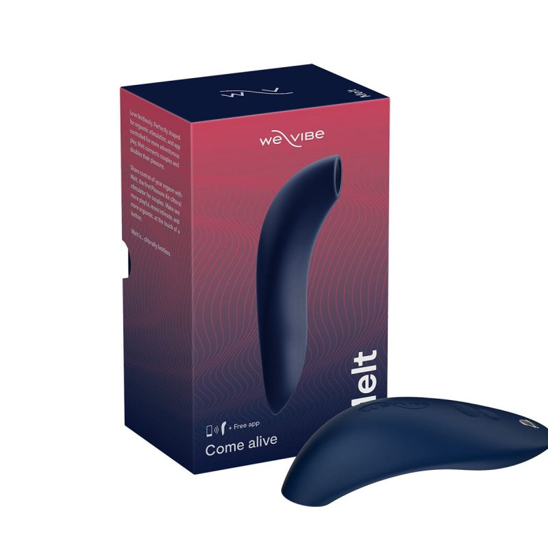 78547 WeVibe MeltBlue 09