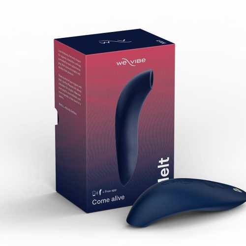 78547 WeVibe MeltBlue 10