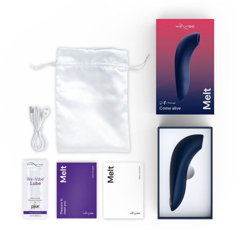 78547 WeVibe MeltBlue 11