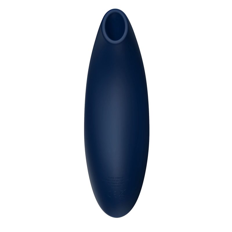 78547 WeVibe MeltBlue MAIN