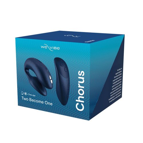 79726 WeVibe ChorusBlue 01