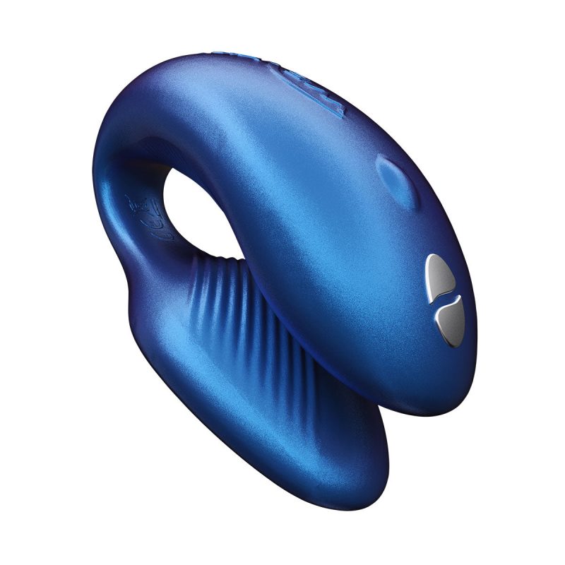 79726 WeVibe ChorusBlue 02