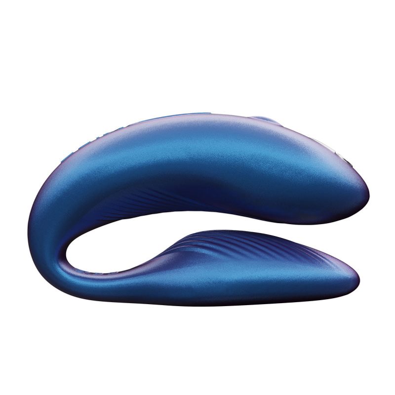 79726 WeVibe ChorusBlue 03