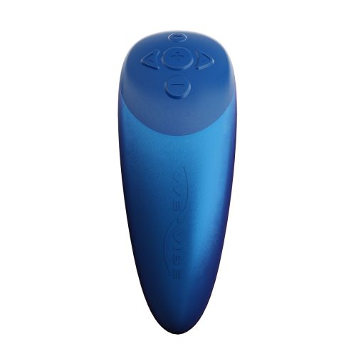 79726 WeVibe ChorusBlue 04