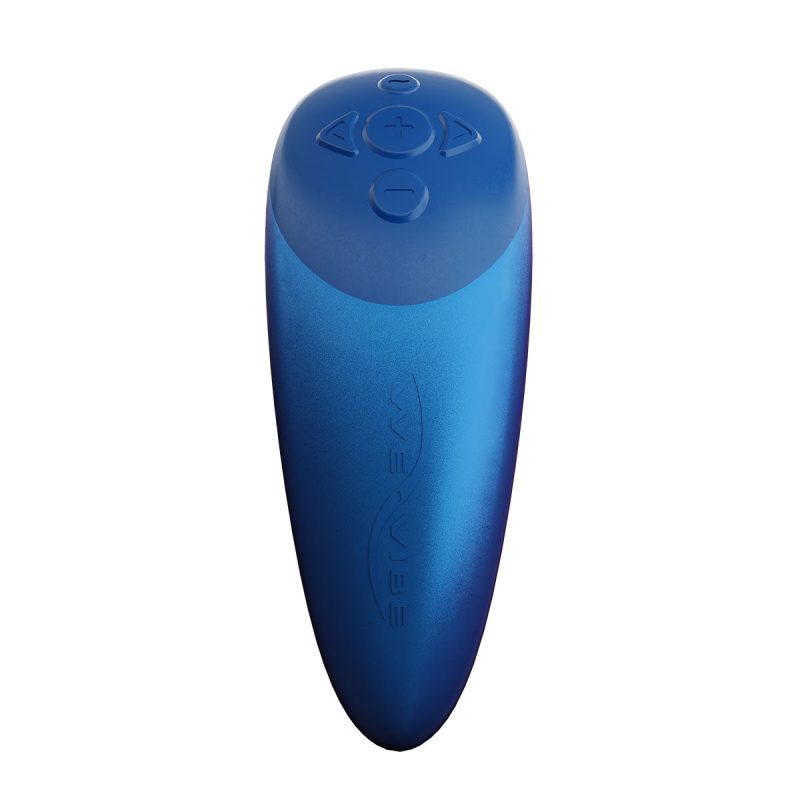 79726 WeVibe ChorusBlue 04