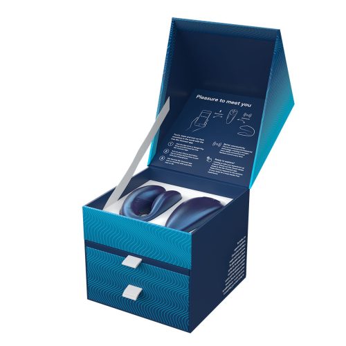 79726 WeVibe ChorusBlue 10