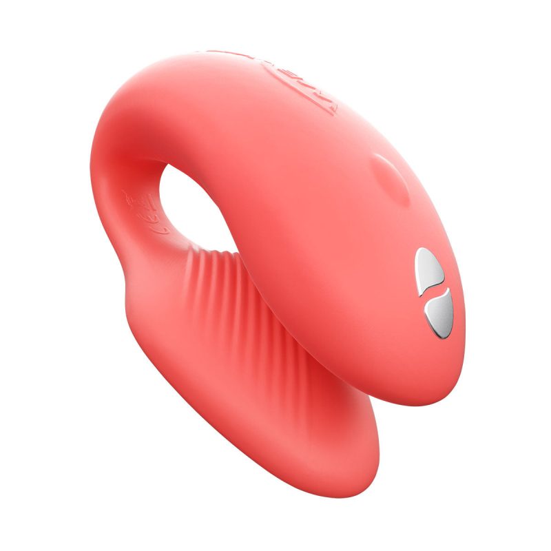 79727 WeVibe ChorusCoral 02