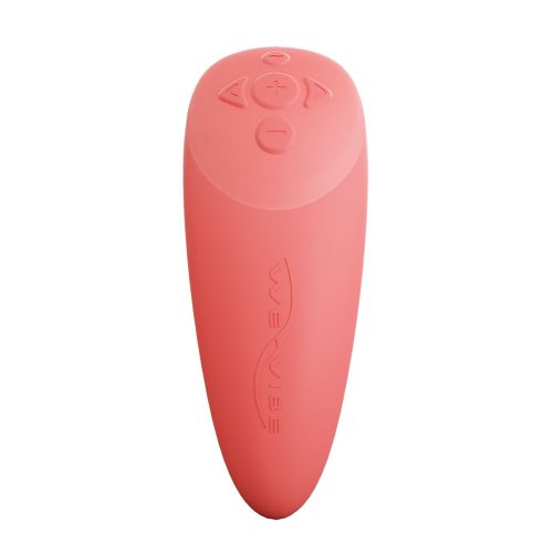 79727 WeVibe ChorusCoral 04