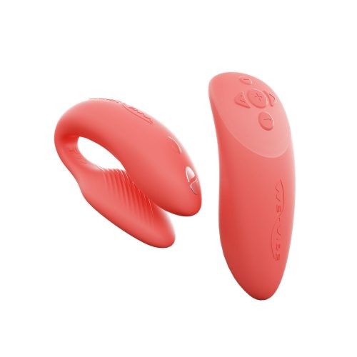 79727 WeVibe ChorusCoral MAIN