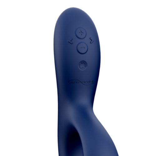 81464 WeVibe Nova2Midnight 05