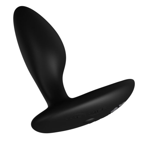 87751 WeVibe DittoPlusBlack 02