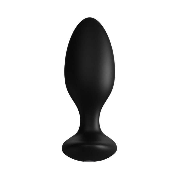 87751 WeVibe DittoPlusBlack 03