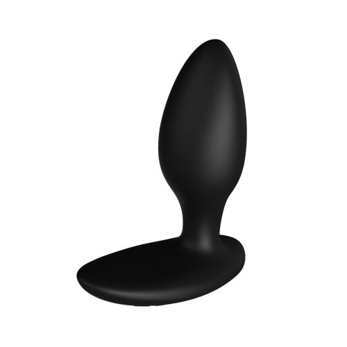 87751 WeVibe DittoPlusBlack 05