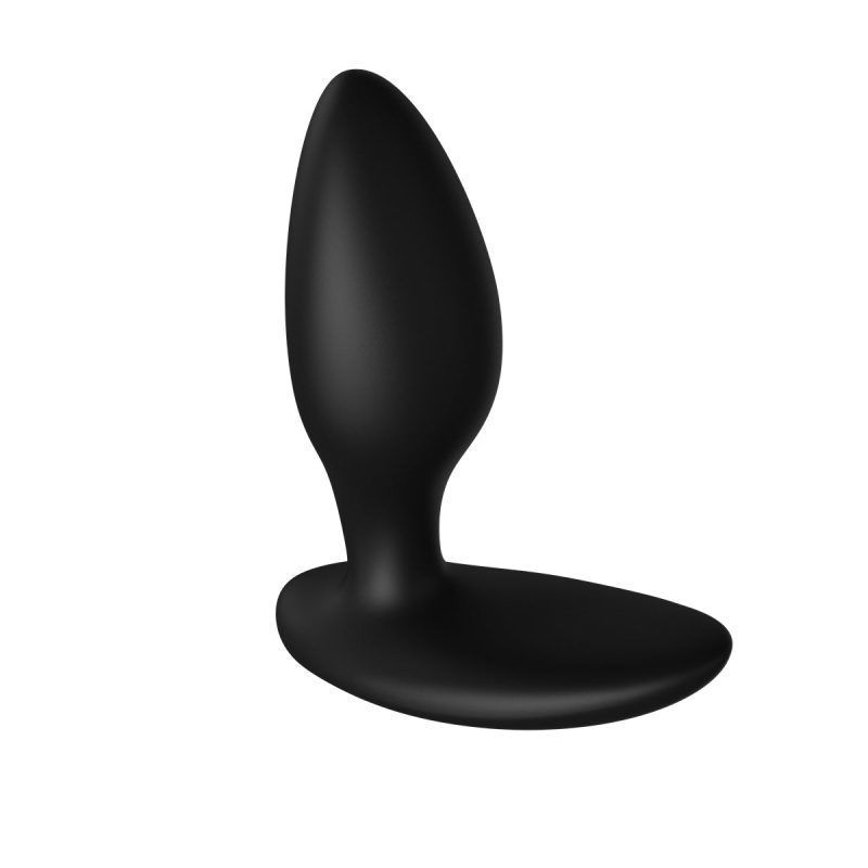 87751 WeVibe DittoPlusBlack 08