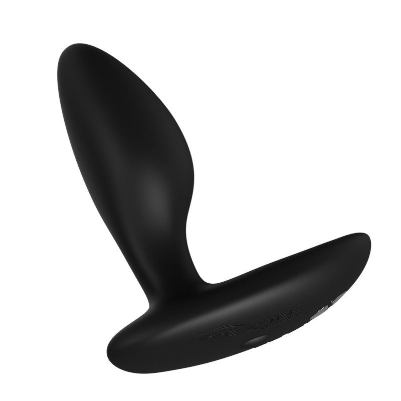 87751 WeVibe DittoPlusBlack 09