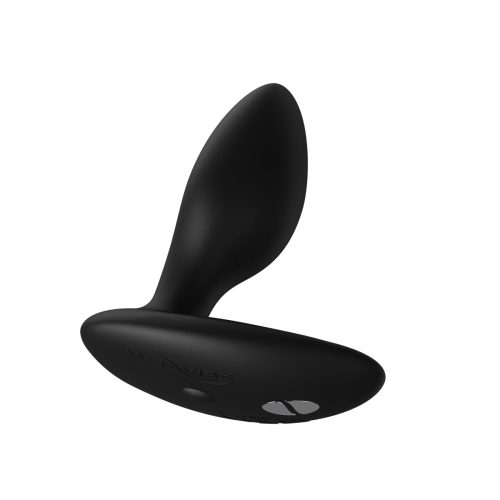 87751 WeVibe DittoPlusBlack 10