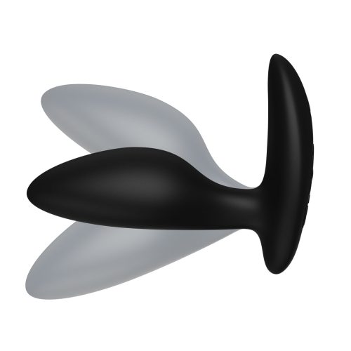 87751 WeVibe DittoPlusBlack 12