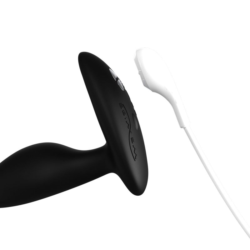 87751 WeVibe DittoPlusBlack 13