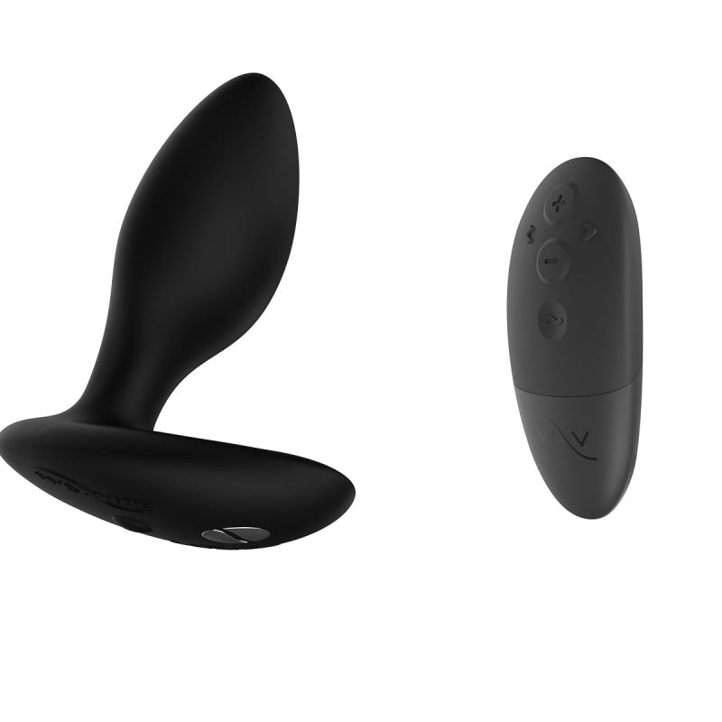 87751 WeVibe DittoPlusBlack 17