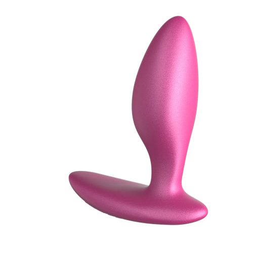 87752 WeVibe DittoPlusPink 04