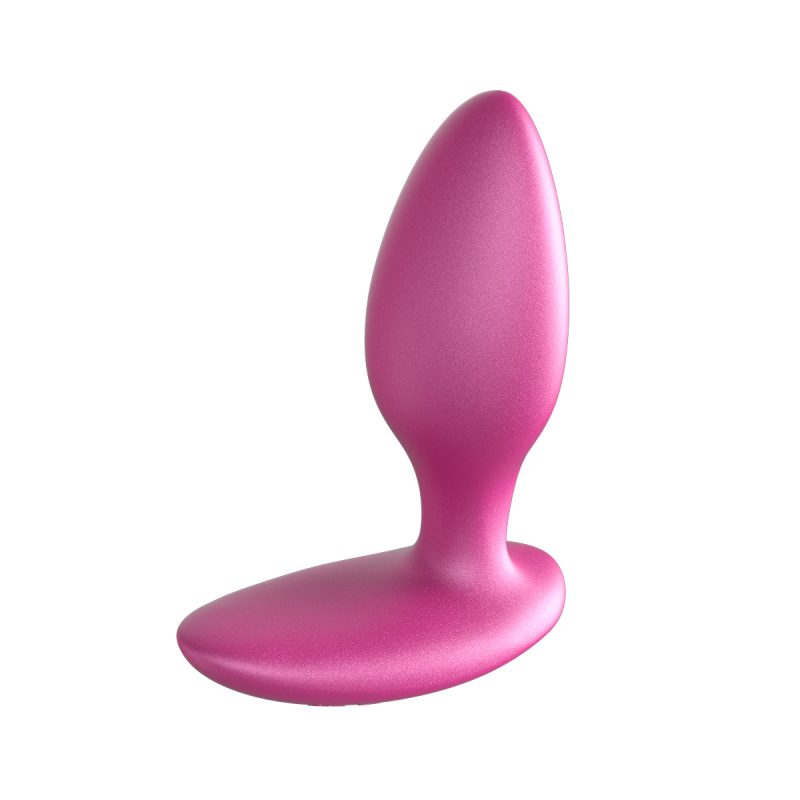 87752 WeVibe DittoPlusPink 06