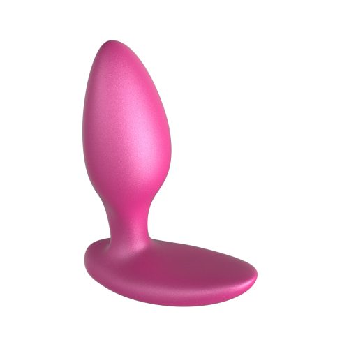 87752 WeVibe DittoPlusPink 07