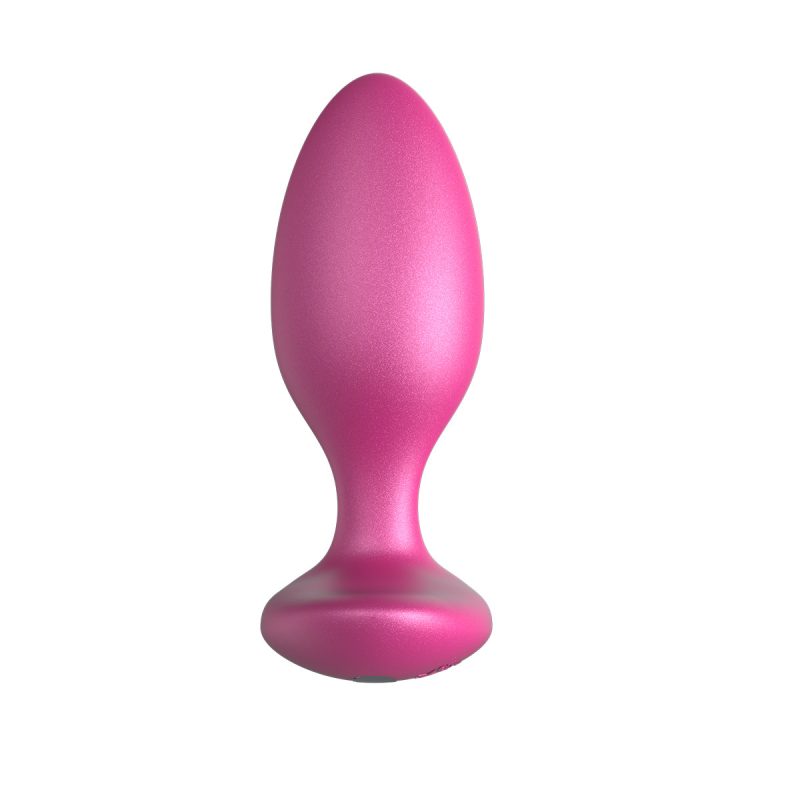 87752 WeVibe DittoPlusPink 08