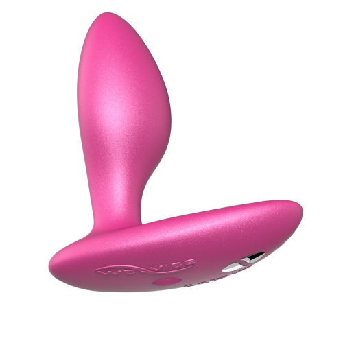 87752 WeVibe DittoPlusPink 09