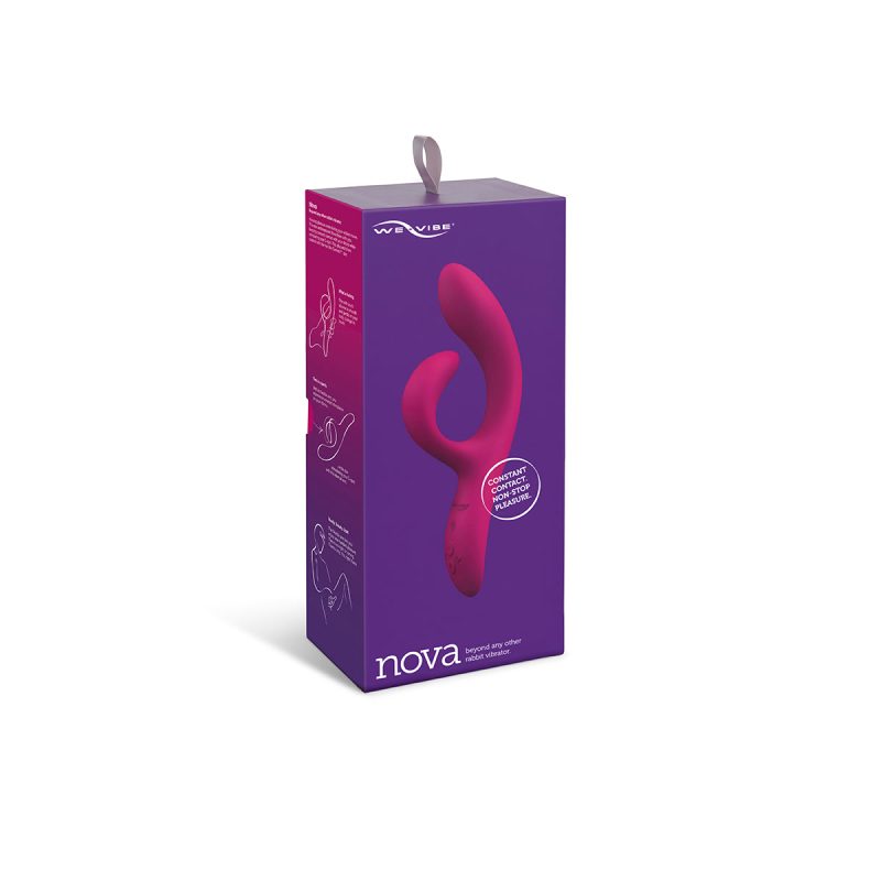 87755 WeVibe Nova2 01