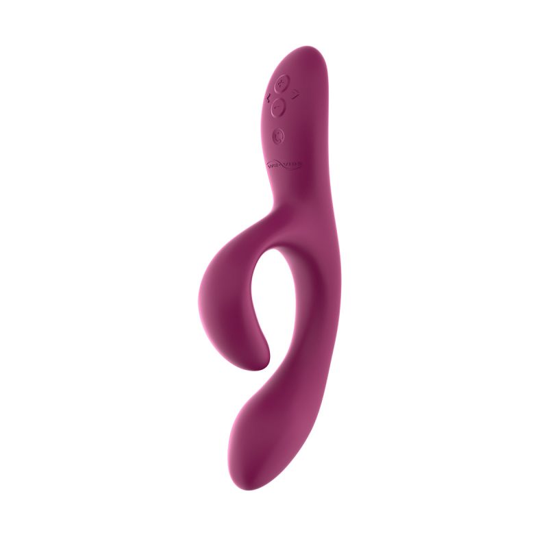 87755 WeVibe Nova2 03