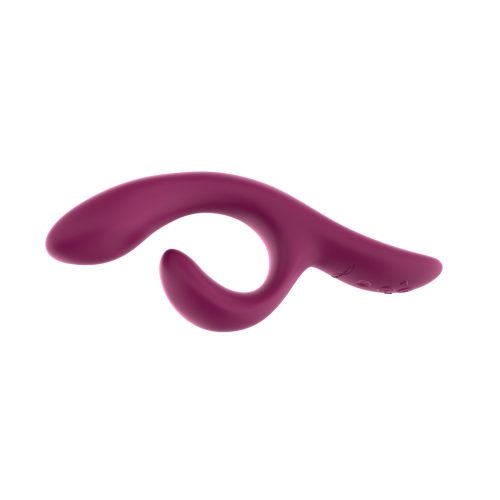 87755 WeVibe Nova2 05