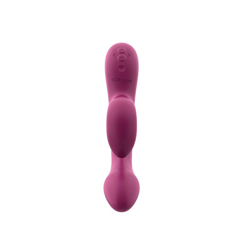 87755 WeVibe Nova2 06