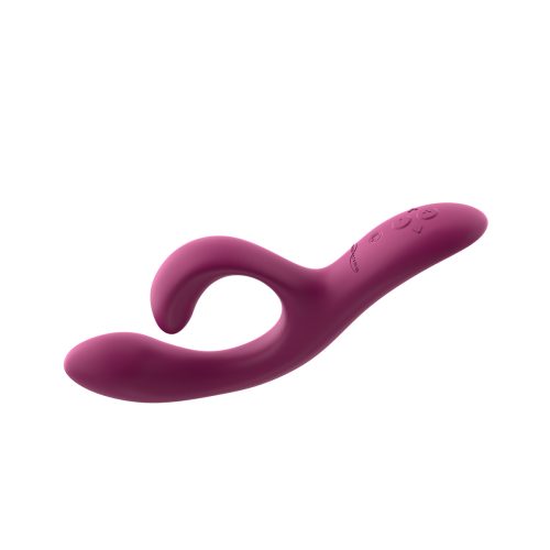 87755 WeVibe Nova2 07