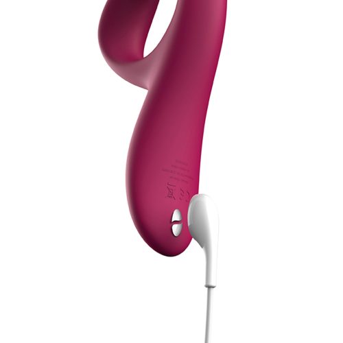 87755 WeVibe Nova2 11