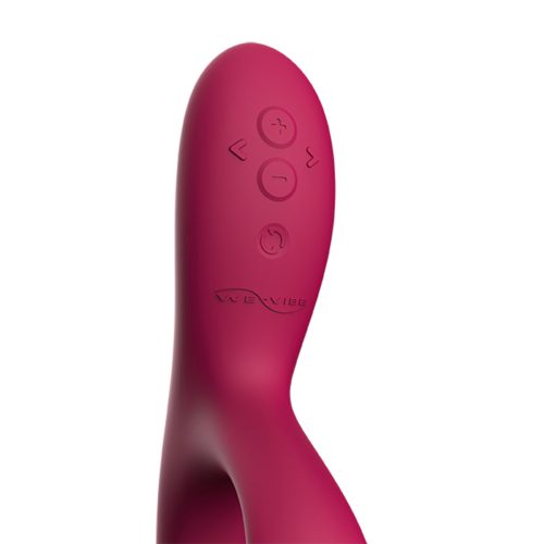 87755 WeVibe Nova2 12