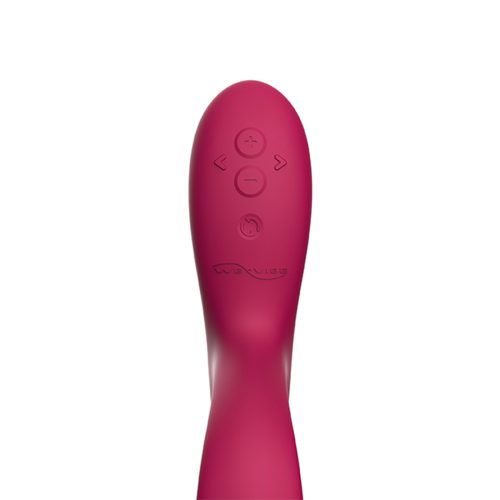 87755 WeVibe Nova2 13