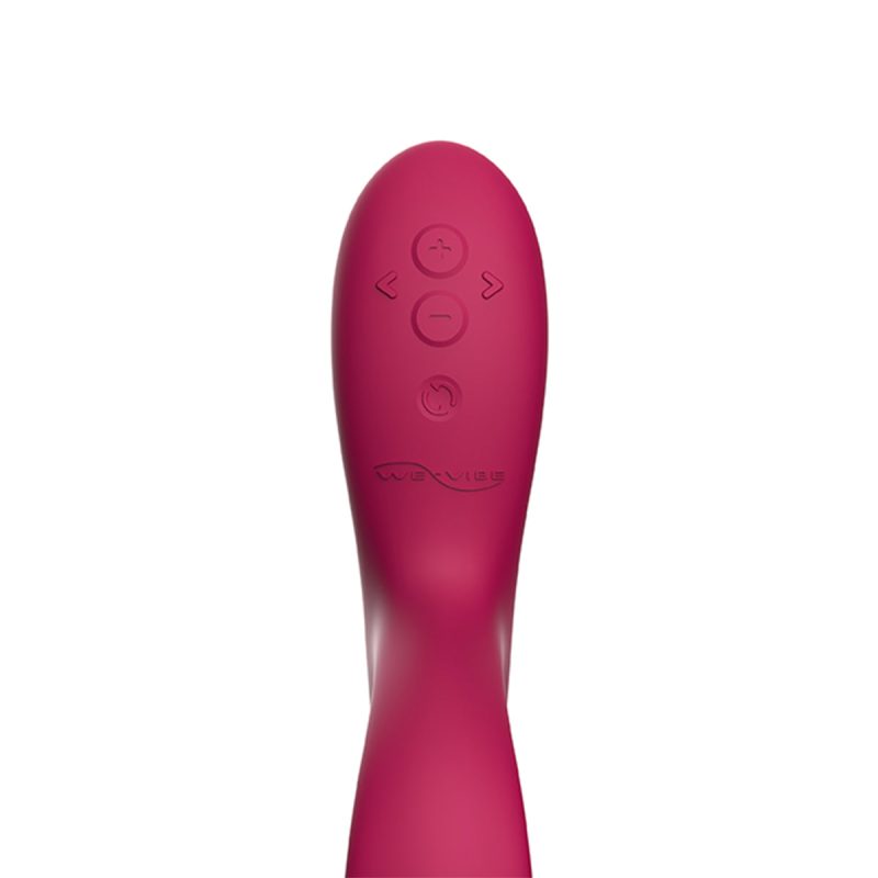 87755 WeVibe Nova2 13