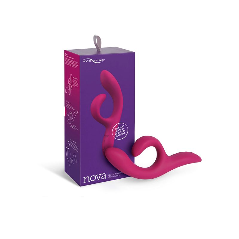 87755 WeVibe Nova2 14