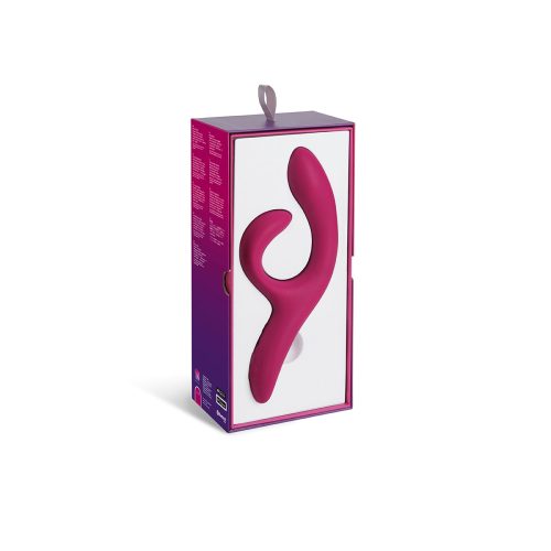 87755 WeVibe Nova2 15